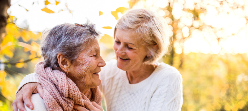 nowac_2000x1333 rektangel smalere.png